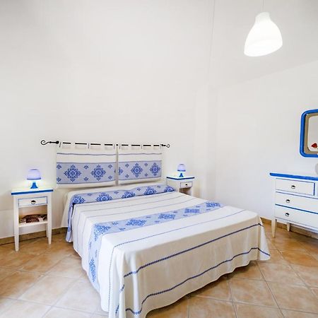 Le Case Di Maiorca Cav - Pms Casevacanze Budoni Exterior photo